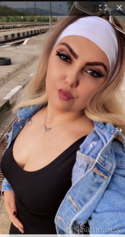 Strasna dama te ocakva bonus viv cenata😘😘😘 -  снимка 1