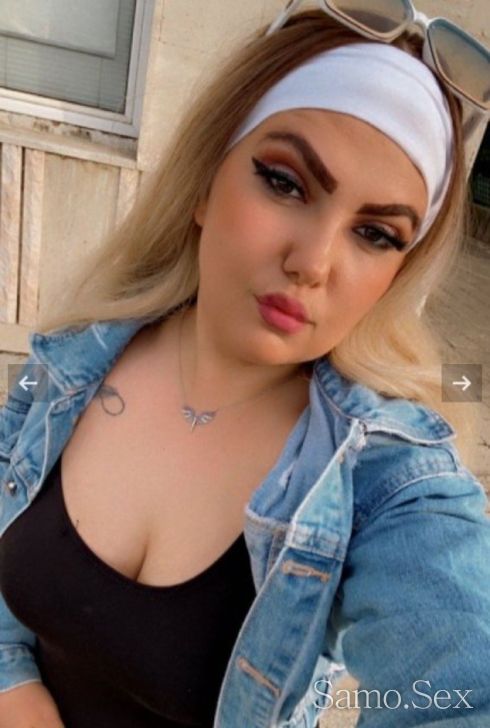 Strasna dama te ocakva bonus viv cenata😘😘😘 -  снимка 2