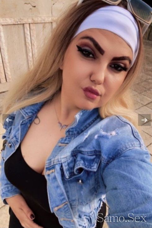 Strasna dama te ocakva bonus viv cenata😘😘😘 -  снимка 3