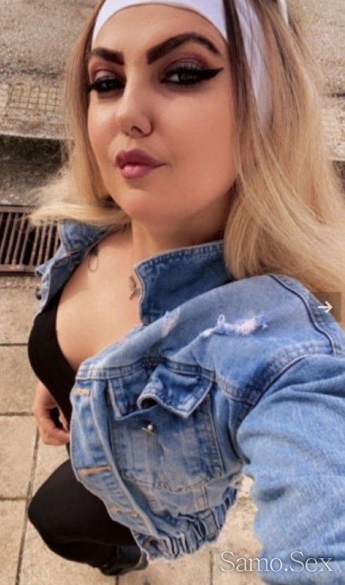 Strasna dama te ocakva bonus viv cenata😘😘😘 -  снимка 4