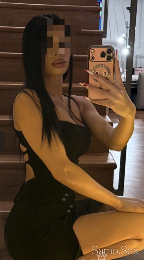 High class eskort -  снимка 3