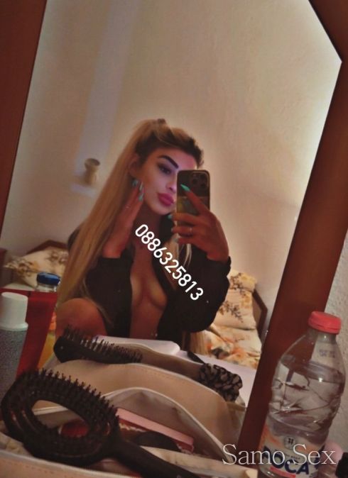 ❤️Vicky 💯 real❤️Последни 2 дни❤️ -  снимка 8