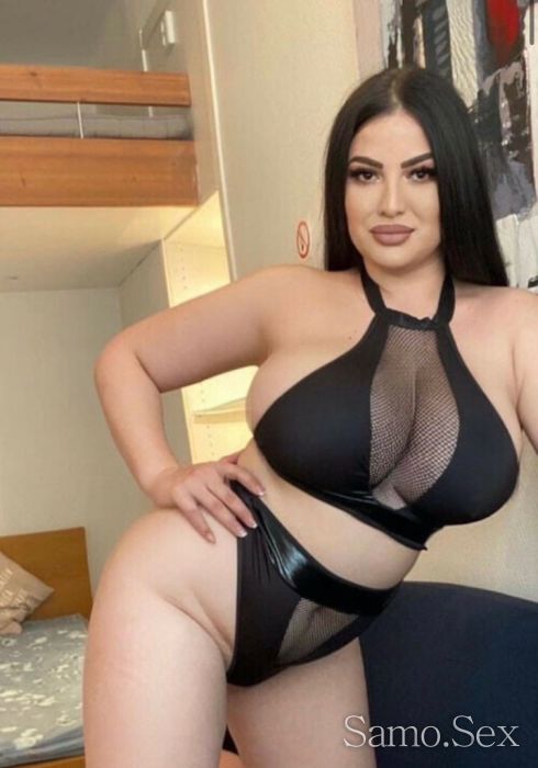 🔥 HOT ESCORT 🔥 -  снимка 1