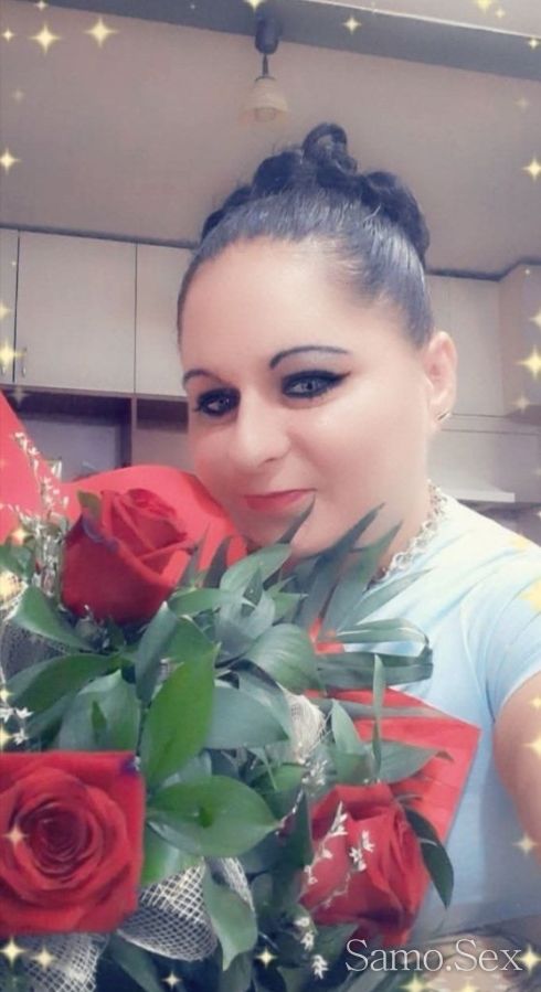 Последна вечер в града половин час 40€ -  снимка 4