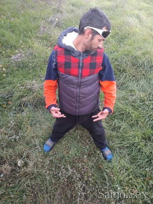 Убийствен ебач -  снимка 10