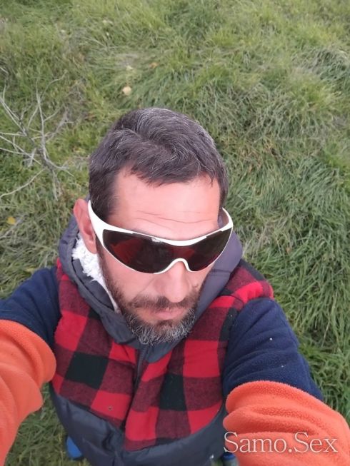 Убийствен ебач -  снимка 12