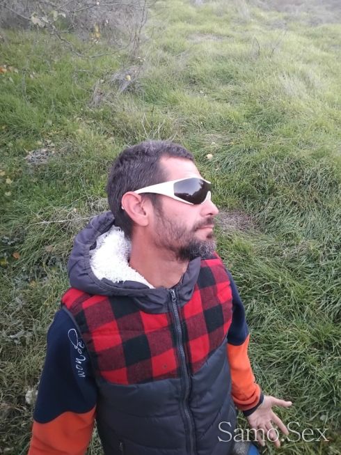 Убийствен ебач -  снимка 14