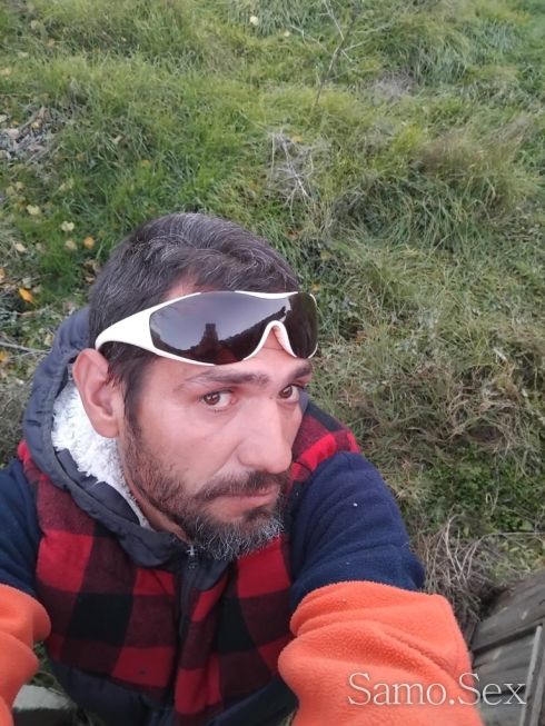 Убийствен ебач -  снимка 15