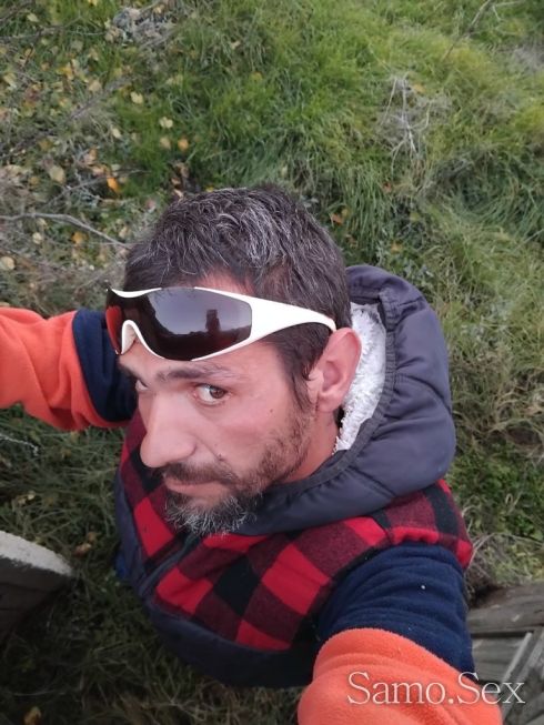 Убийствен ебач -  снимка 16