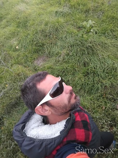 Убийствен ебач -  снимка 17