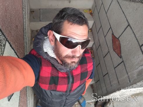 Убийствен ебач -  снимка 2