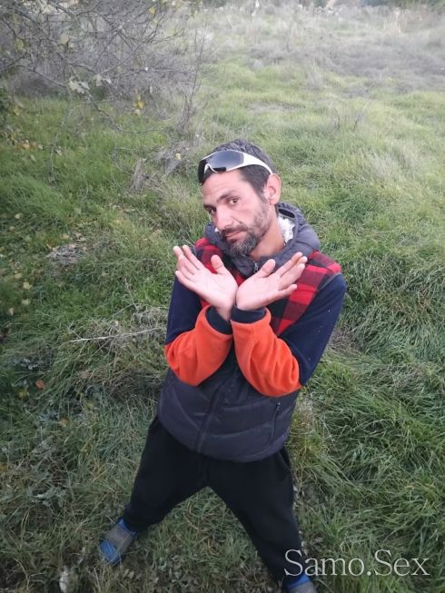 Убийствен ебач -  снимка 3