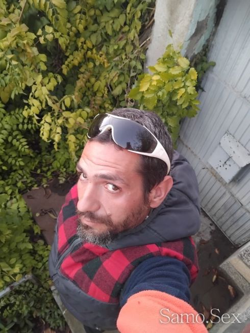 Убийствен ебач -  снимка 5