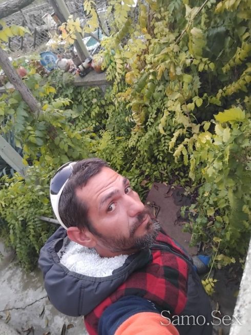 Убийствен ебач -  снимка 9