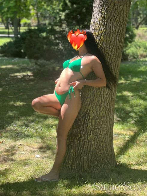 Alisia…🧸 -  снимка 2