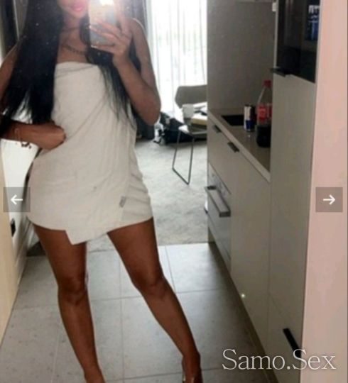 Дискретна и реална ! -  снимка 4