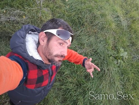 Убийствен ебач -  снимка 12