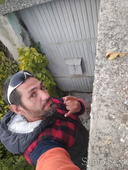 Убийствен ебач -  снимка 3