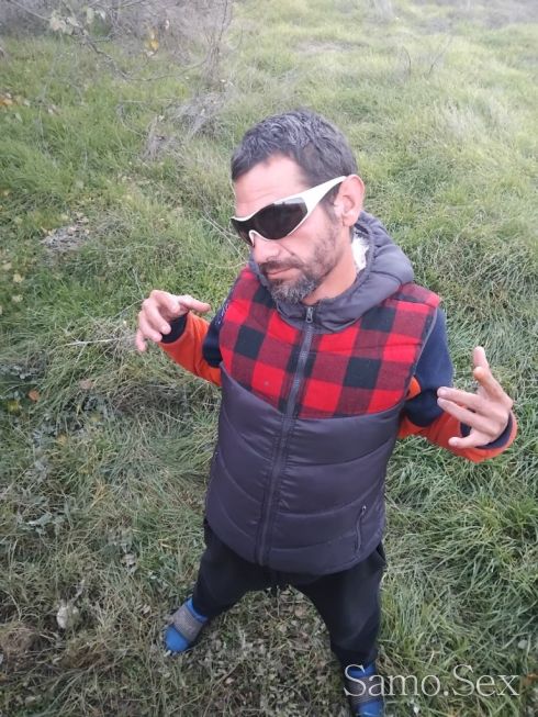 Убийствен ебач -  снимка 5