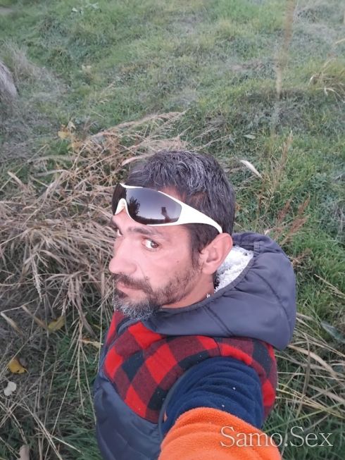 Убийствен ебач -  снимка 9