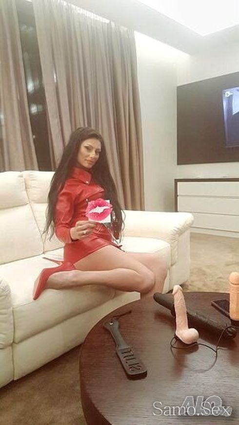 write me on Viber  БДСМ + фетиши -  снимка 4