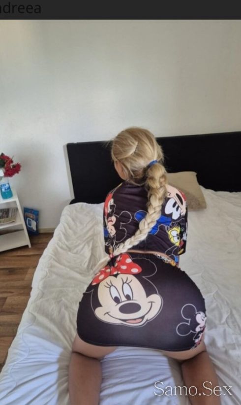 Ela da se zabavlyavame bebey 🥰🫶 -  снимка 3