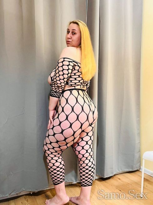Пълна Програма 100€ 🤫Само за ТЕБ, скъпи 🥰 -  снимка 8