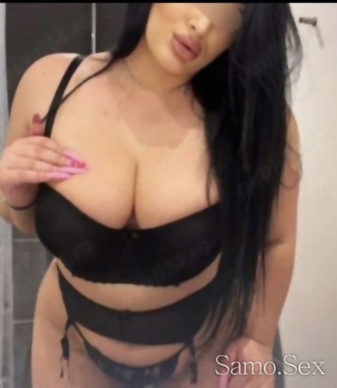 ♧😜Секси,огнена и страстна😜100% Реална😍 -  снимка 4