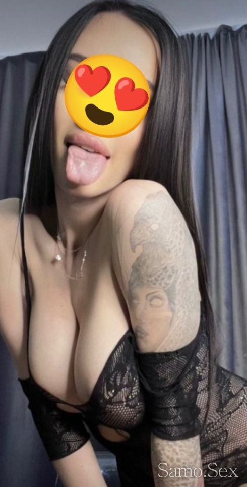 💋Top Top Top💋 -  снимка 3