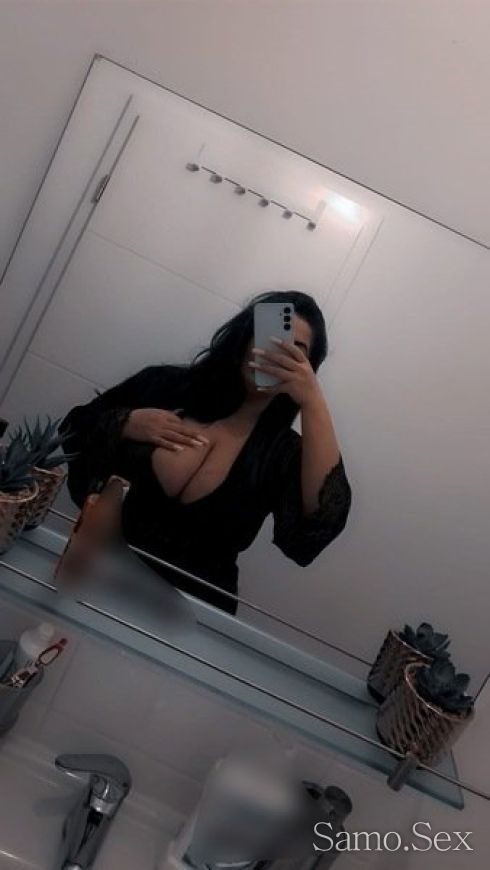 💎💎💎Ела да свършим заедно💋💋💋 -  снимка 3