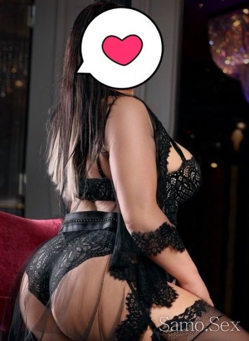 💎💎💎Ела да свършим заедно💋💋💋 -  снимка 6