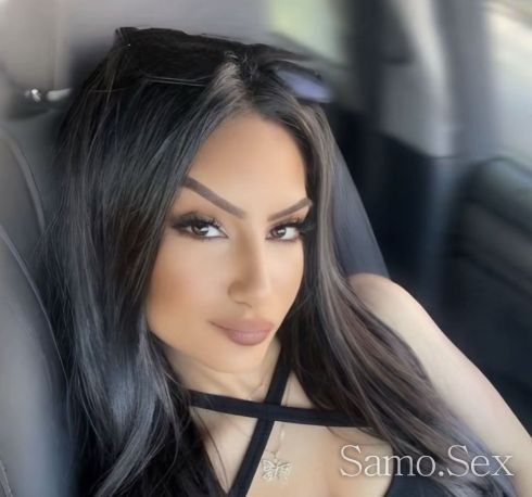 Nova za malko😍 -  снимка 1