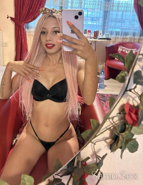 Ново🩷Бонбонче🩷Нова и в Бранша❗ -  снимка 4