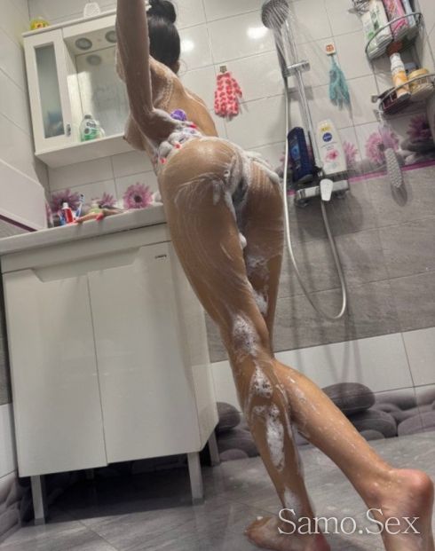 🫦Обичам секса🫦 ♡Пълна програма 100€♡ 🫦🔞с включена френска БЕЗ🫦🔞 -  снимка 3