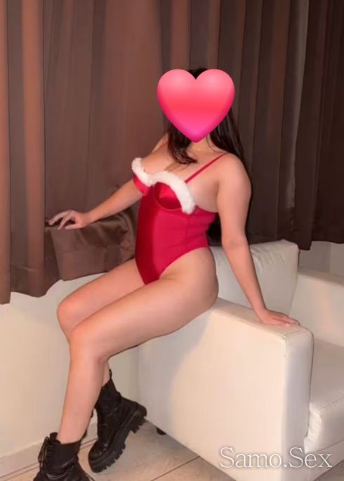 За крадко и после ме няма -  снимка 5