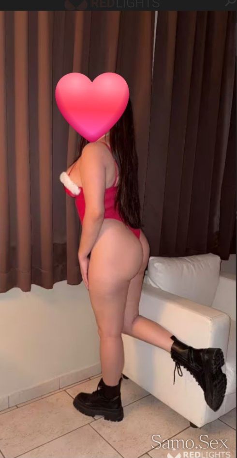 За крадко и после ме няма -  снимка 2