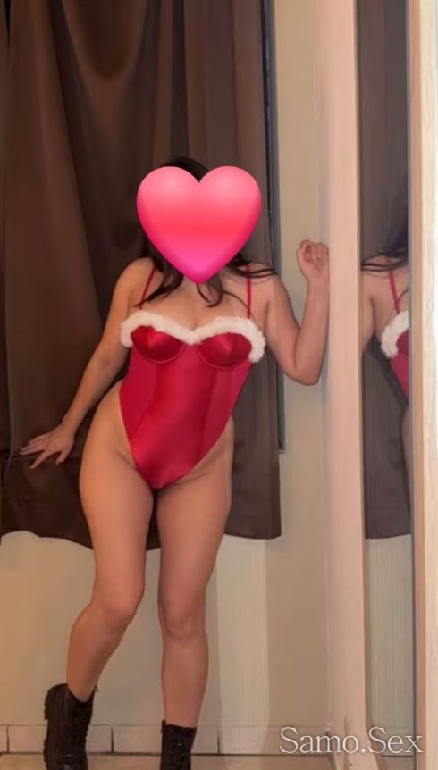 За крадко и после ме няма -  снимка 3