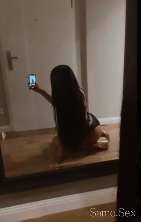 ⚜️Hello⚜️ Boys ⚜️ -  снимка 4