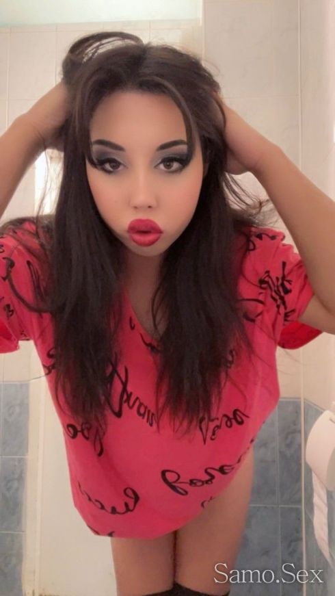 🫦Секси бразилско тясно дупе🤪 -  снимка 2