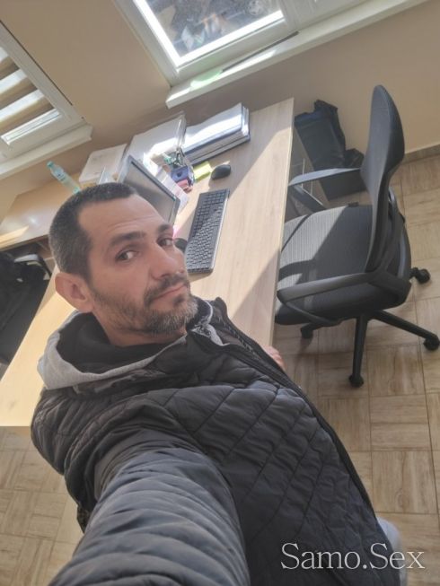 Набирам компаньонки за работа като елитен ескорт -  снимка 16