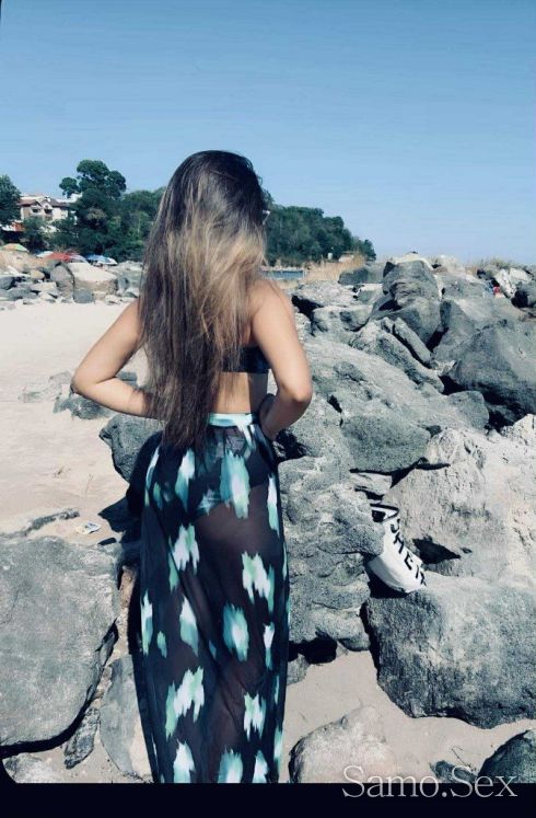 Нова във вашият град 🤭💋💦💥 -  снимка 2