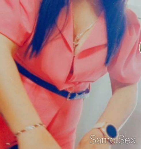 Елате да се забавляваме -  снимка 1