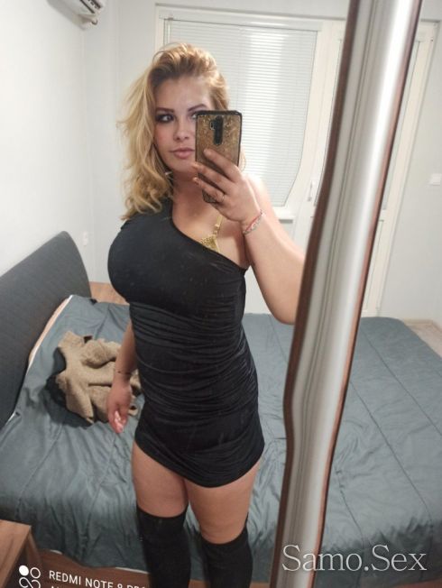 Ела и опитай😘 -  снимка 5