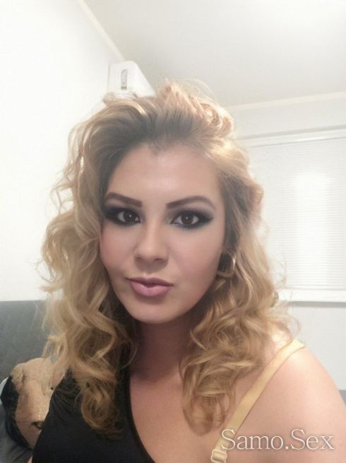 Ела и опитай😘 -  снимка 6