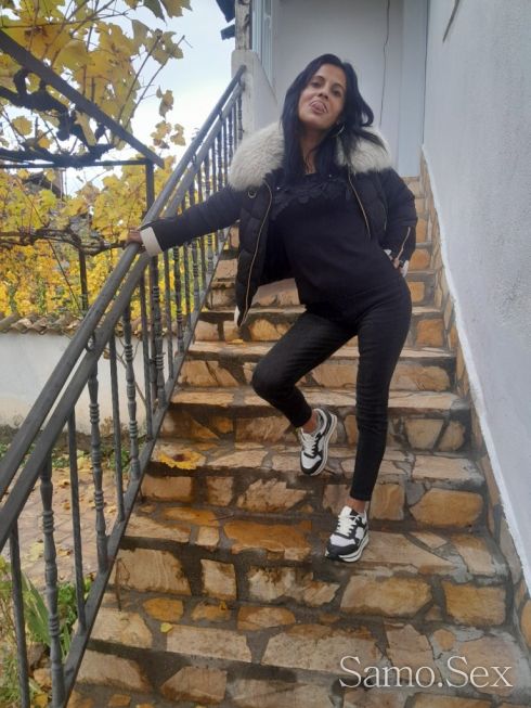 Здравеите очаквави дасе забавляваме заедно -  снимка 2