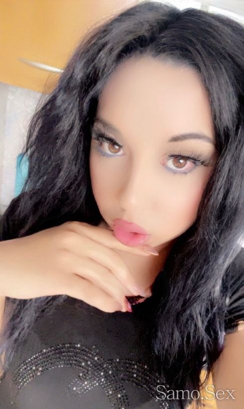 🤩Анална наслада♦Последен ден 📞 -  снимка 11