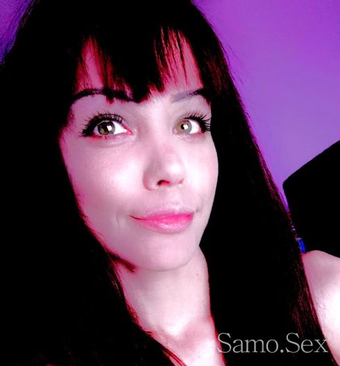 Българка 🦋 -  снимка 4