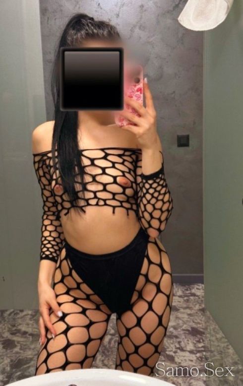 Деси очаквам вашето обаждане целувки от мен -  снимка 3