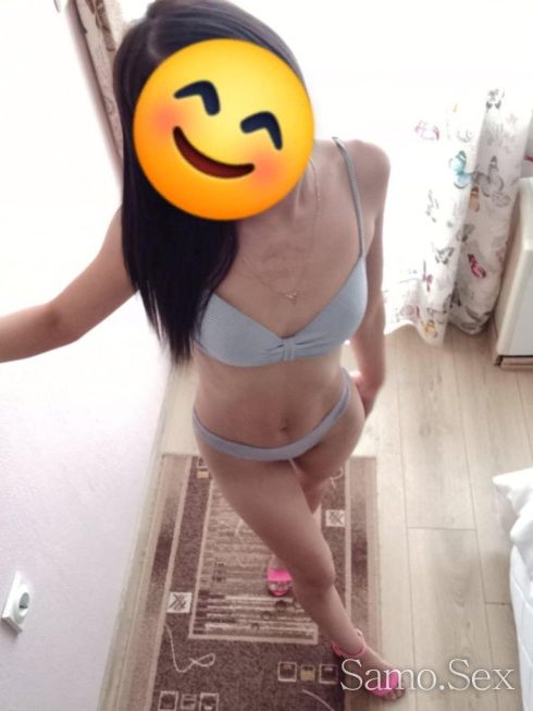 👑Гранде✨💶 -  снимка 5