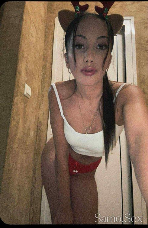 👑Гранде✨Кеш💸 -  снимка 1